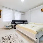 Sarajevo Space