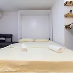 Sarajevo Space