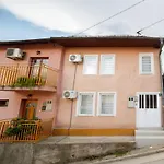 Sarajevo Space